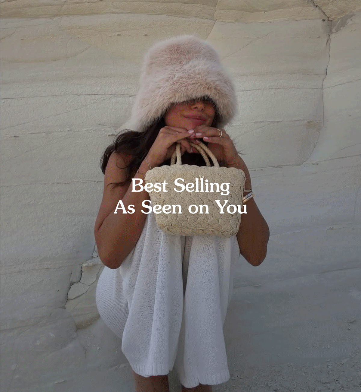 Shop Best Selling