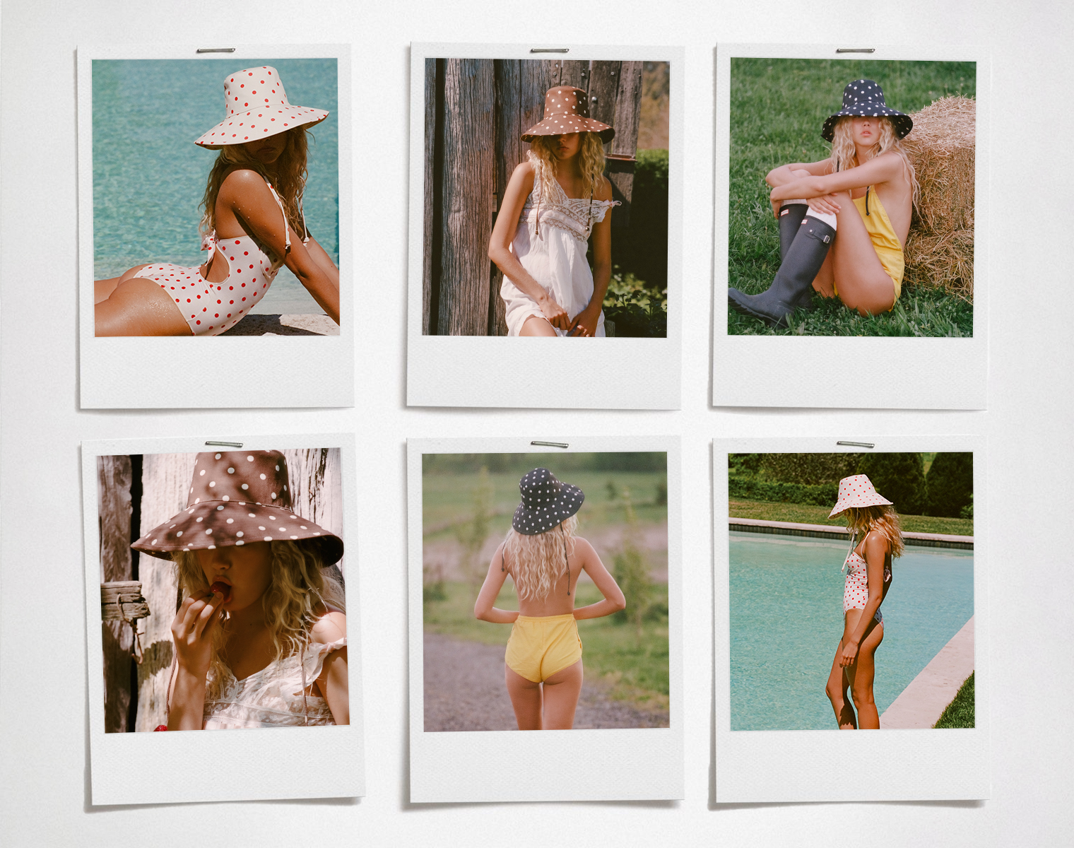 Shop New In