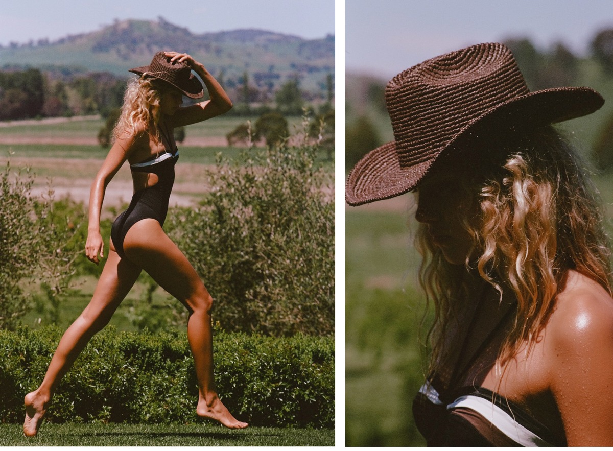 Shop New In