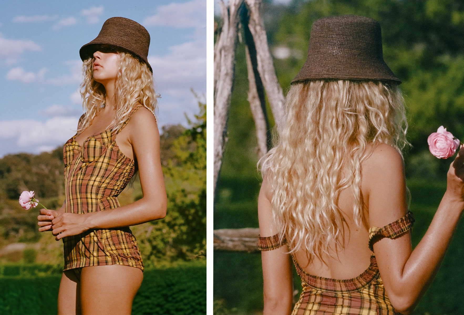Shop New In