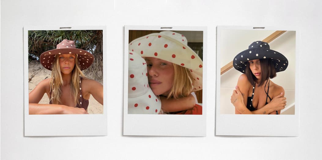 Shop New In