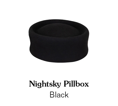 Shop the Nightsky Pillbox