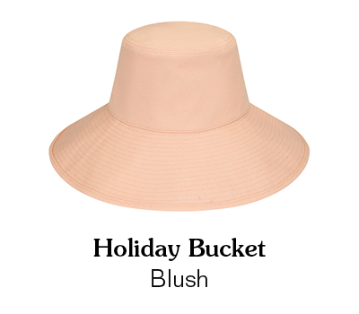 Shop the Holiday