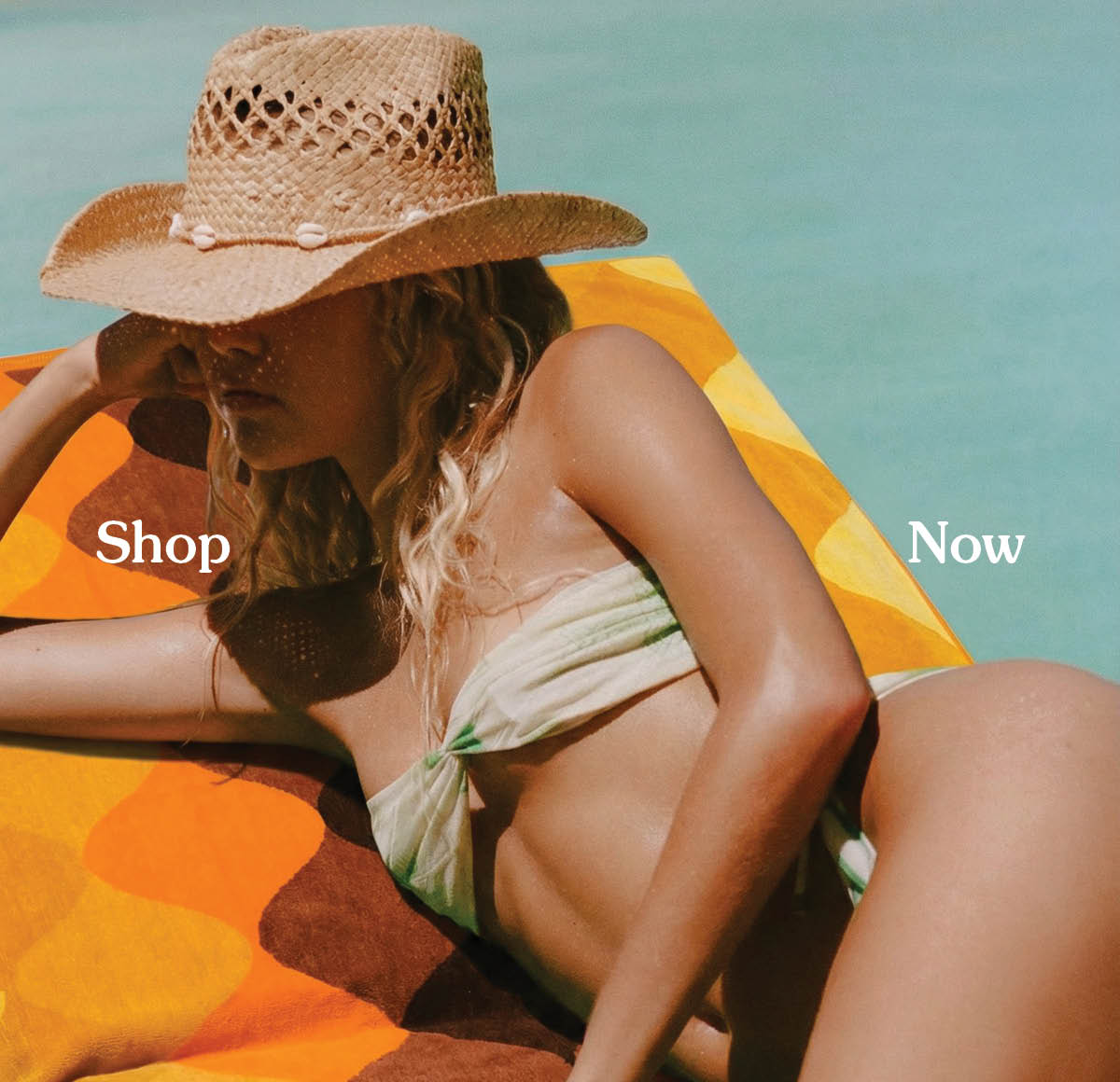 SHOP NOW