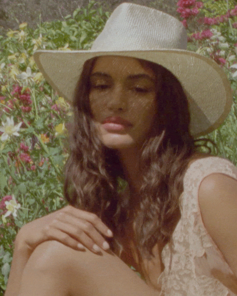 Get Festival Ready