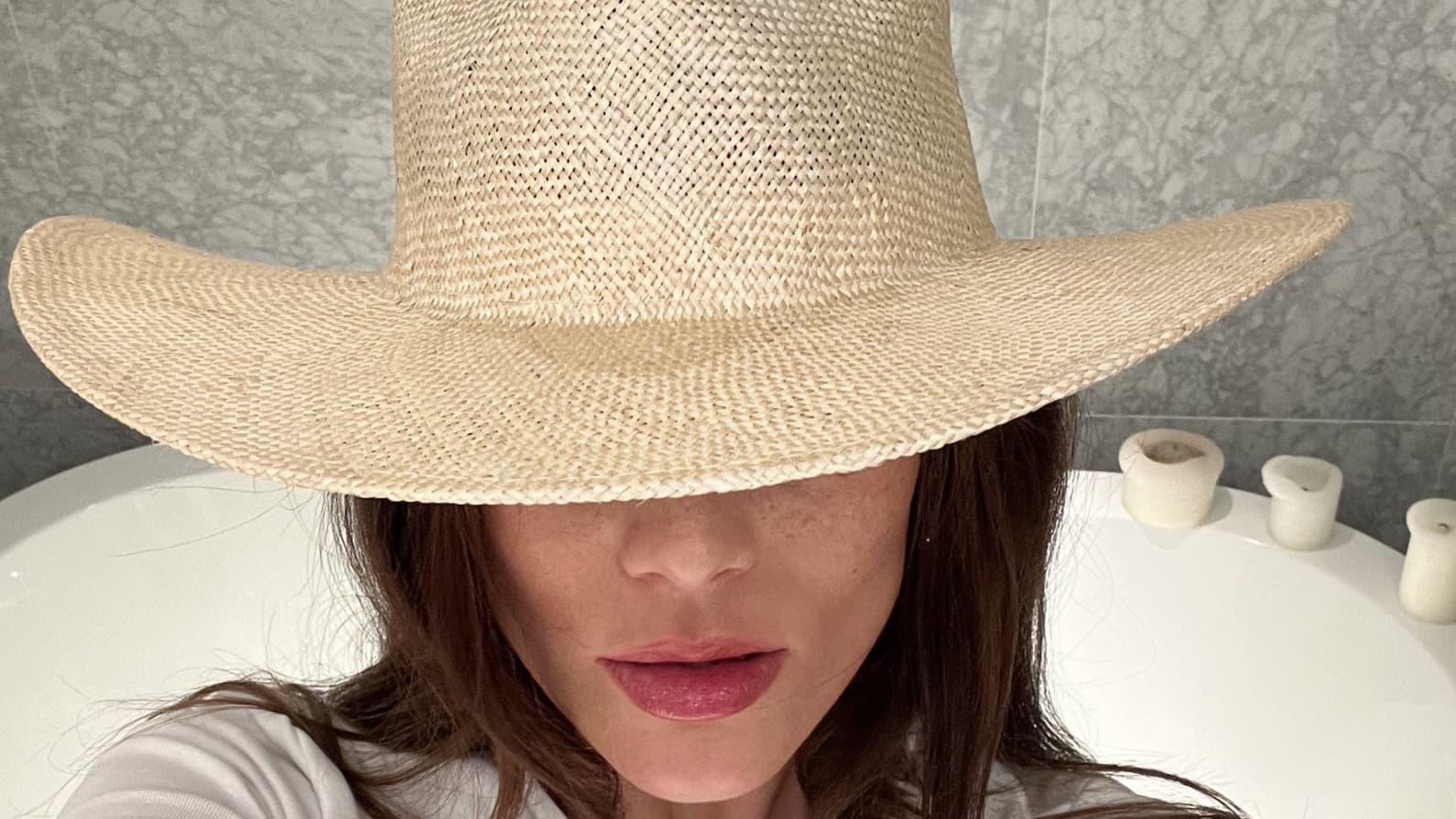 Shop the Oasis Bone