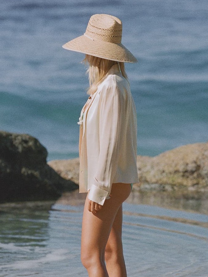Shop the Vista