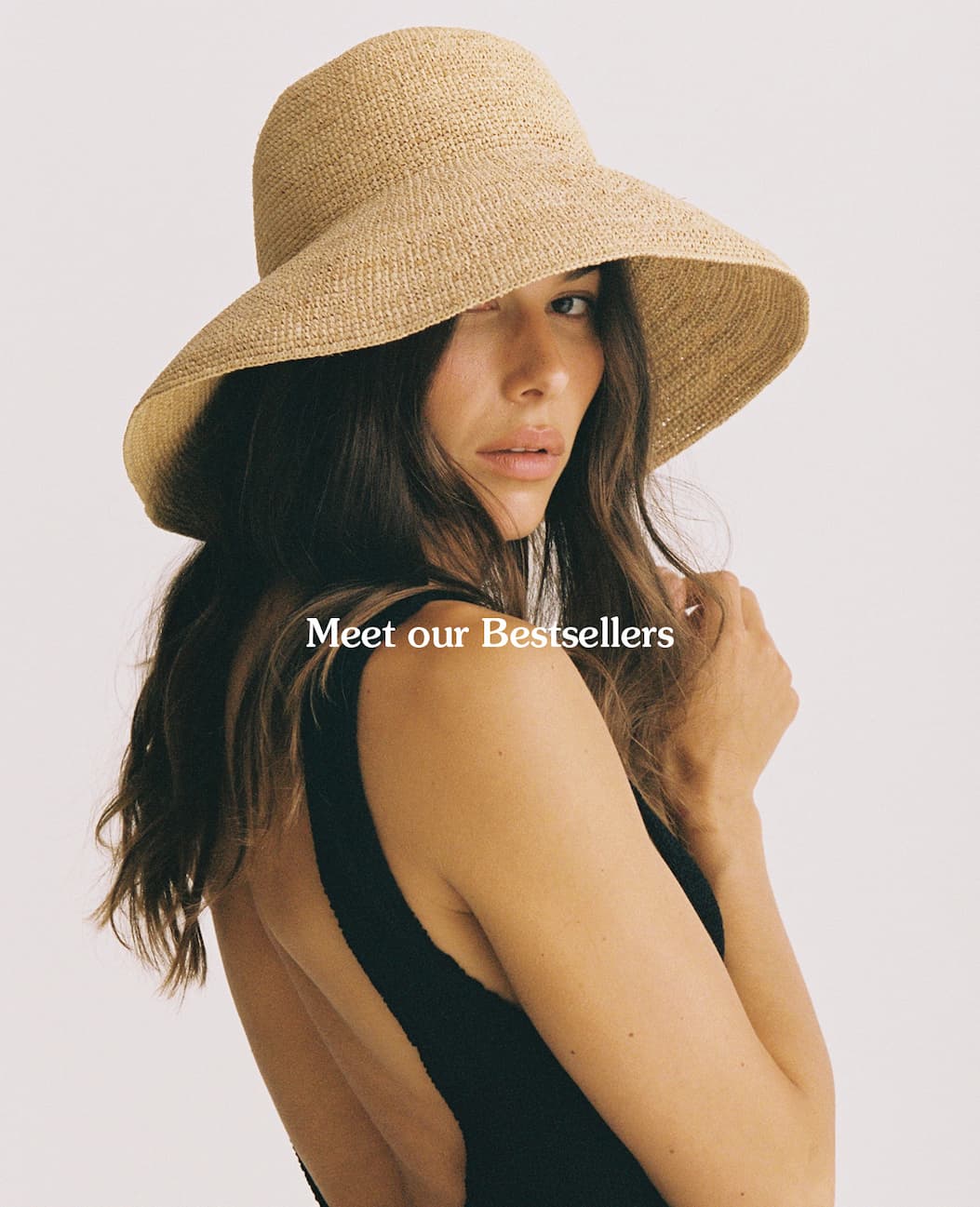 Meet our Bestsellers...