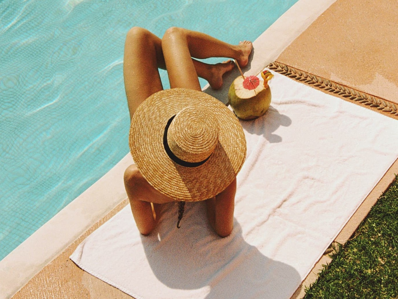 Shop the Spencer Wide Boater
