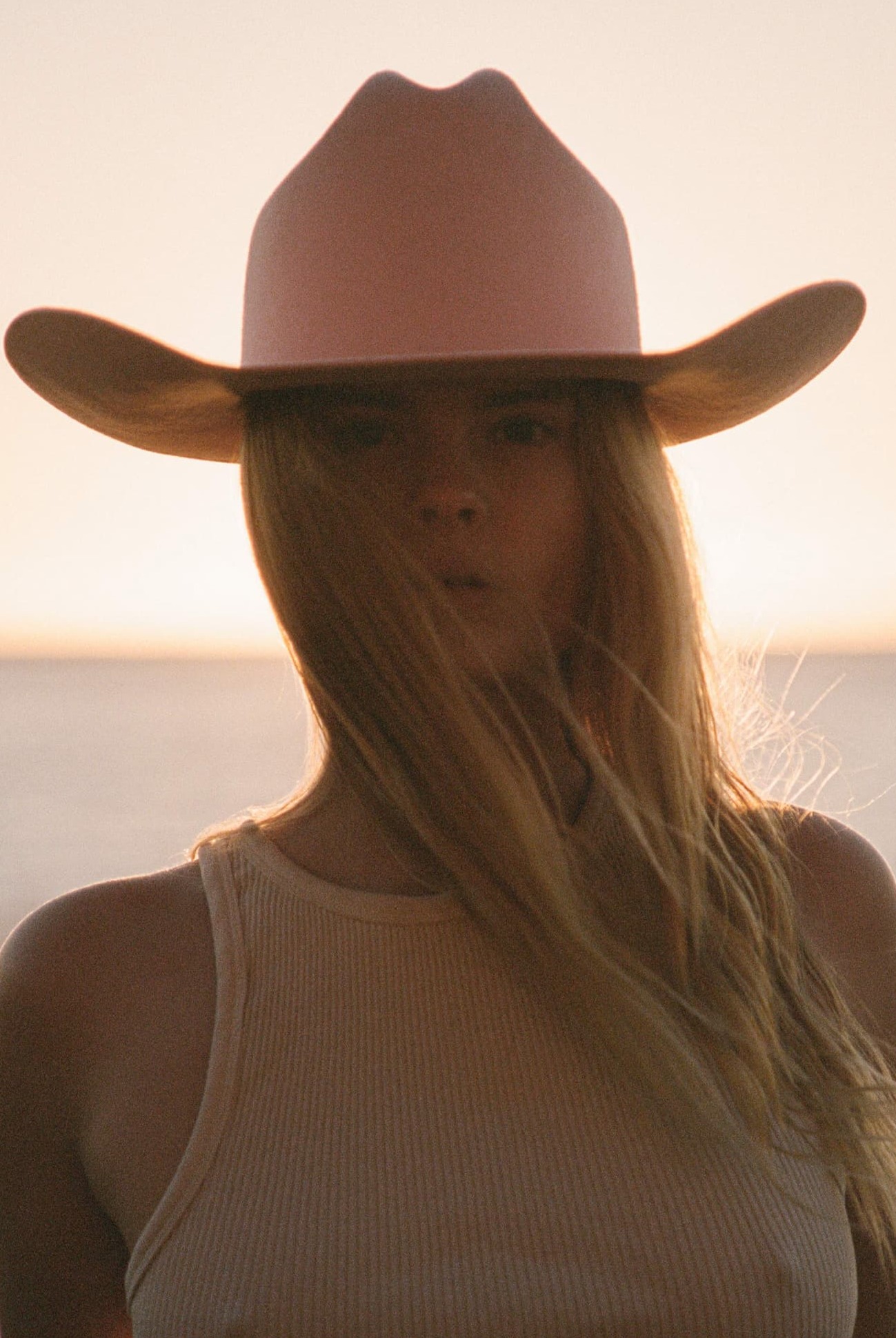 Shop the Ridge Cowboy