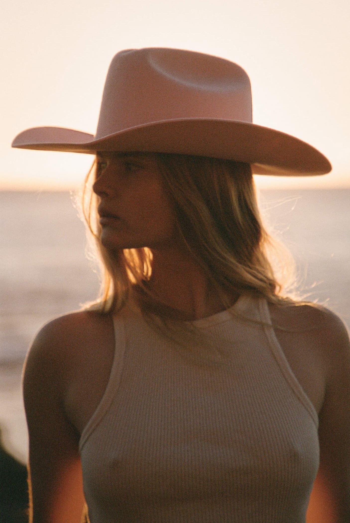 Shop the Ridge Cowboy