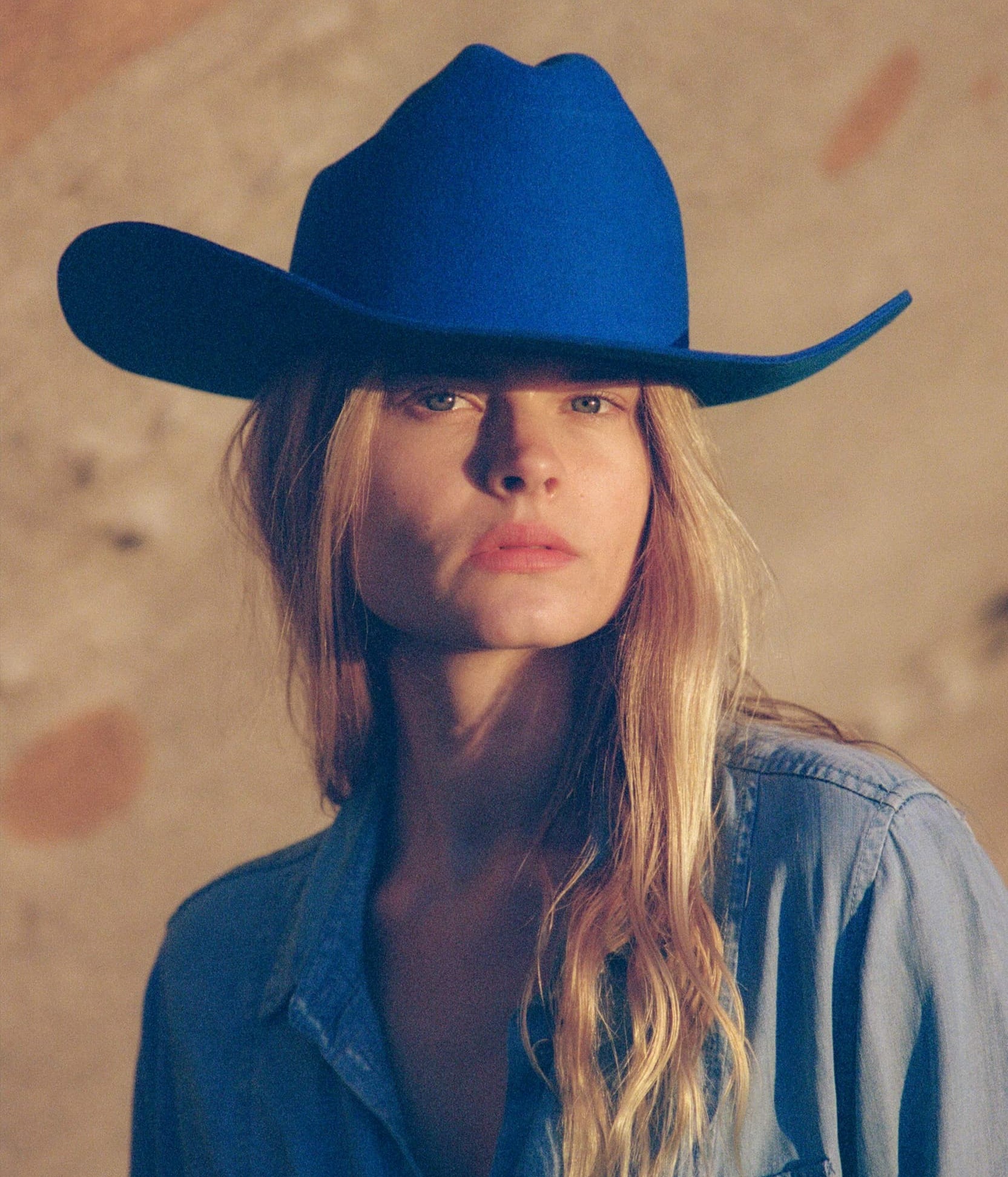 Shop Cowboy 