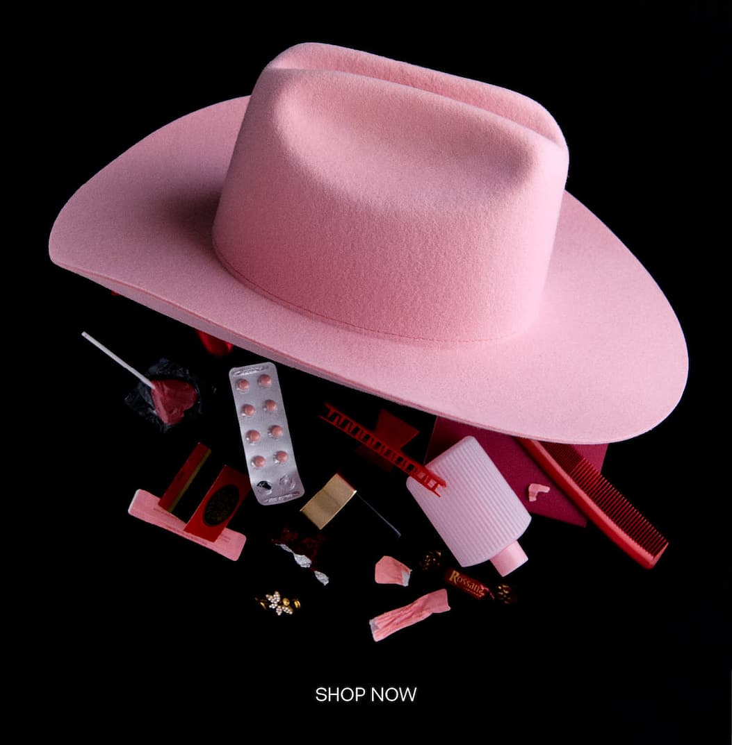 Shop Ridge Cowboy