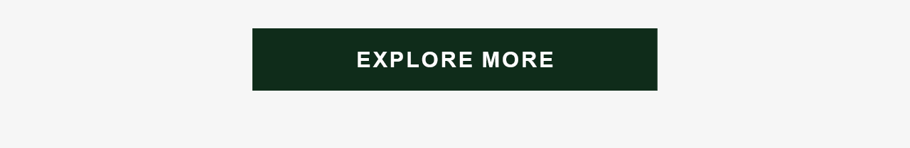 Explore More