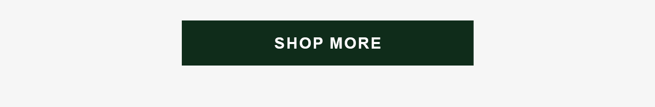 Shop More