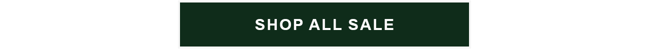 Shop All Sale