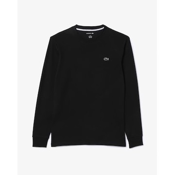 Men's Lounge T-Shirt