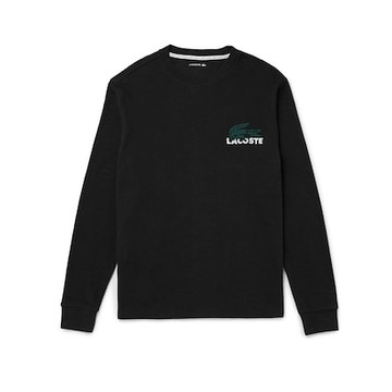Men's Cotton Lounge T-Shirt
