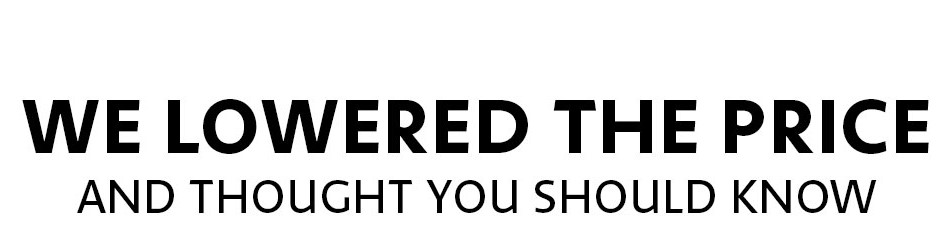 pricedrophero
