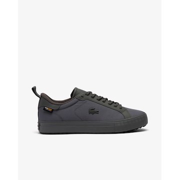 Men's Powercourt Winter Sneakers