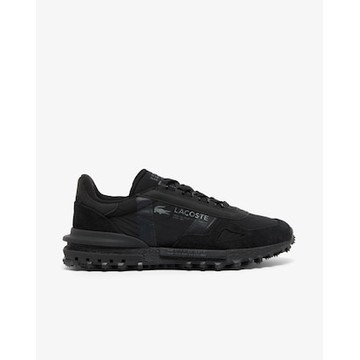 Men's Elite Active Sneakers