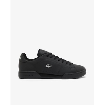 Men's Carnaby Cup Suede Sneakers