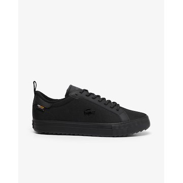 Men's Powercourt Winter Outdoor Sneakers
