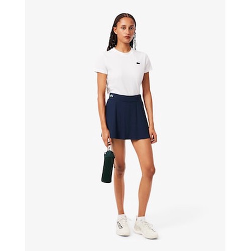 Women's Ultra Dry Sport Lined Skirt