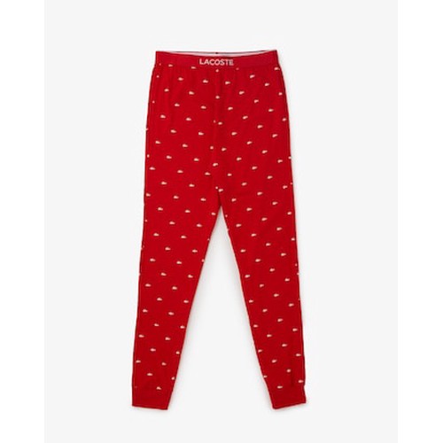 Men's Jersey Pajama Pants