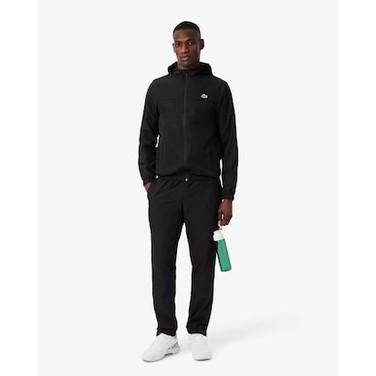 Men's Sport Sweatsuit