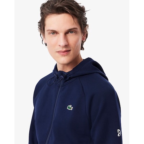 Men's Lacoste Tennis x Novak Djokovic Set