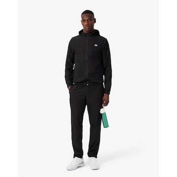 Men's Sport Sweatsuit