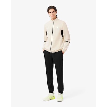 Men's Lacoste Tennis x Daniil Medvedev Tracksuit