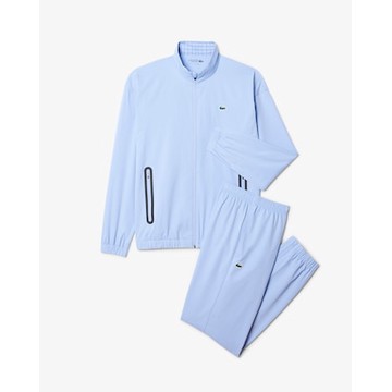 Men's Tennis Tracksuit