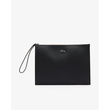 Anna Piqué Canvas Pouch