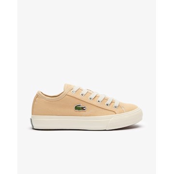 Women's Backcourt Sneakers