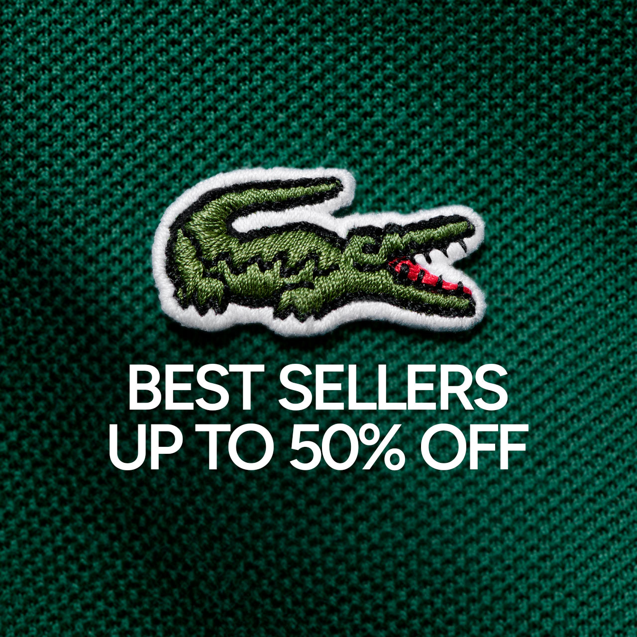 BEST SELLERS. UP to 50% Off.