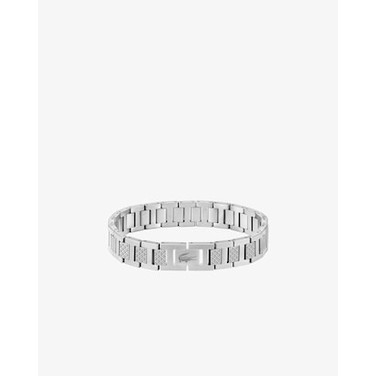 Metropole Bracelet