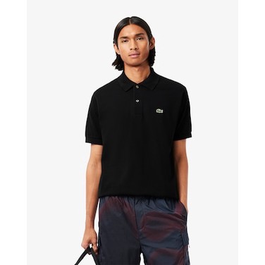 Men's Classic Fit Original L.12.12 Polo