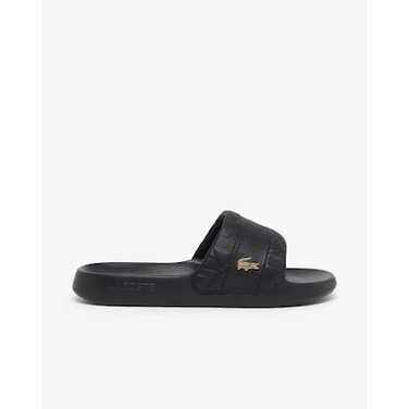 Men's Hybrid Serve Slides