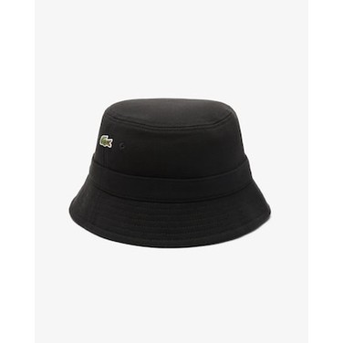 Unisex Piqué Bucket Hat