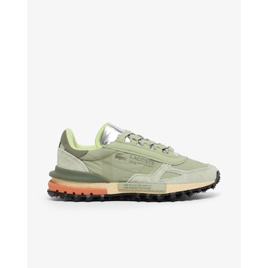 Women's Elite Active Sneakers