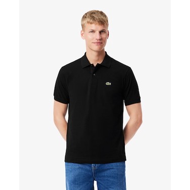 Men's Classic Fit Original L.12.12 Polo