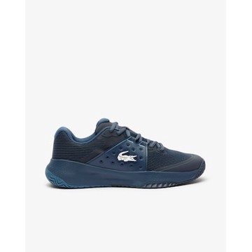 Men's Power Serve Racket Sports Shoes