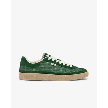 Men's Baseshot Lite Sneakers