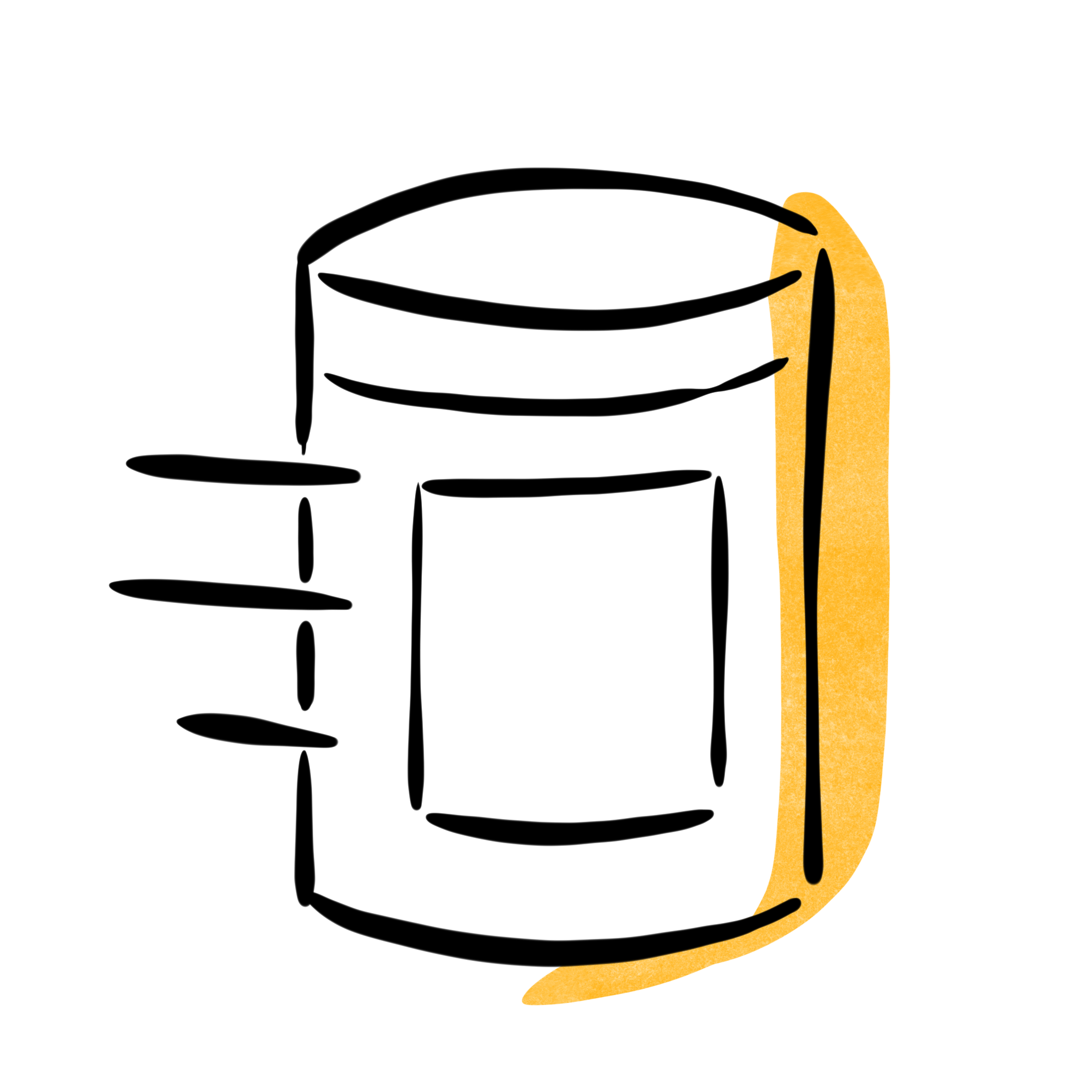 alt