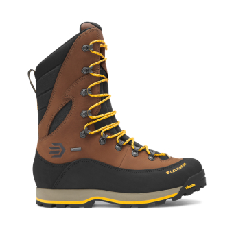 533750 - Ursa LS GTX - Brown