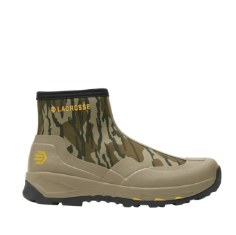 351301 - AlphaTerra - Mossy Oak Original Bottomland