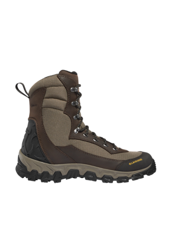 516330 - Lodestar - Brown