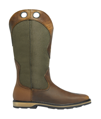 521170 - Snake Country - Olive Hot - Men's